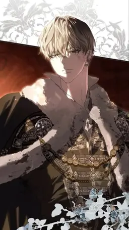 Profile image of Calcius