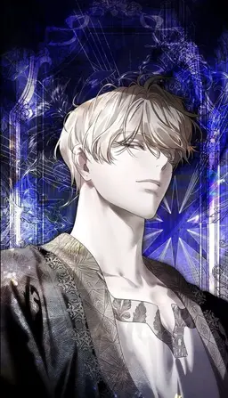 Profile image of Calcius