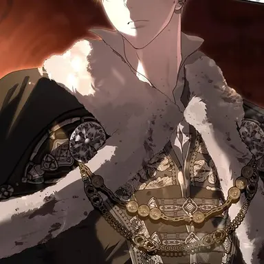 Profile image of Calcius