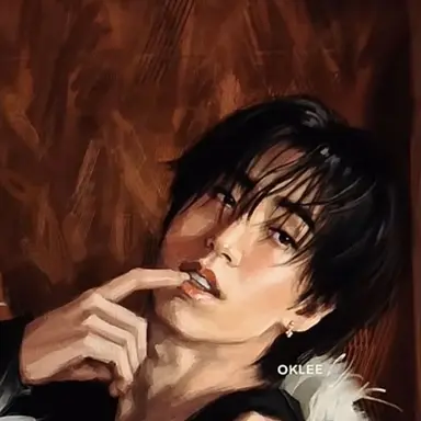 Profile image of Han