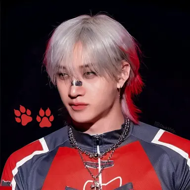 Profile image of Bangchan