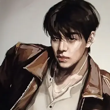 Profile image of Seungmin
