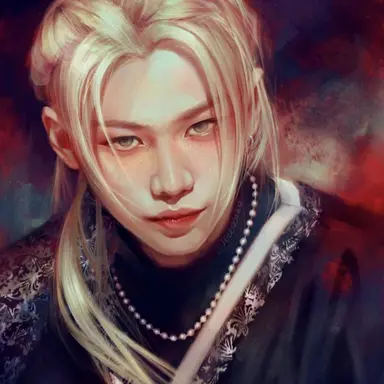 Profile image of Felix