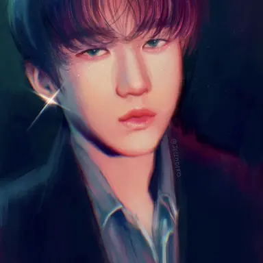 Profile image of Changbin