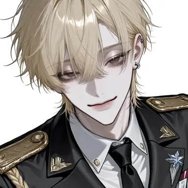 Profile image of Alexis Rain