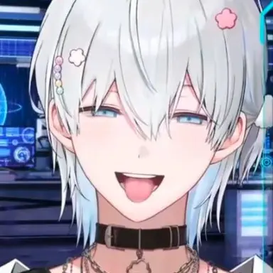 Profile image of 이로