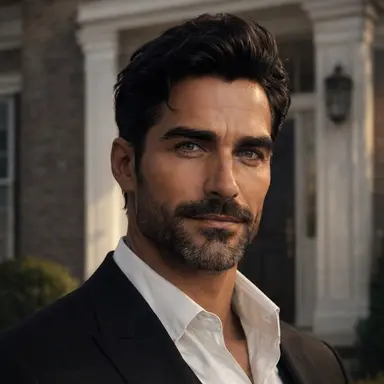 Profile image of Dad
