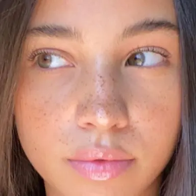 Profile image of Gia
