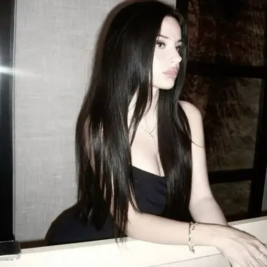 Profile image of Dakota