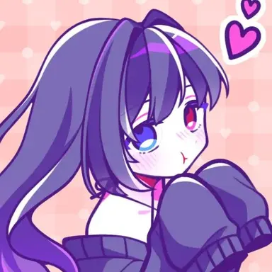 Profile image of Kelsey
