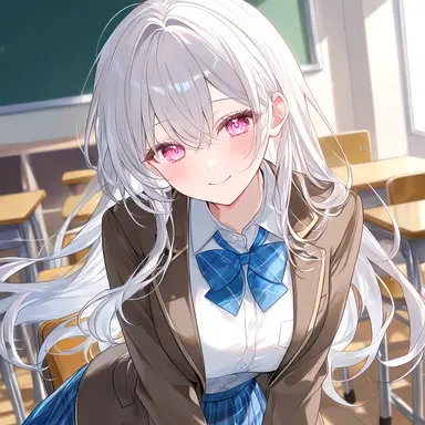 Profile image of フウリ