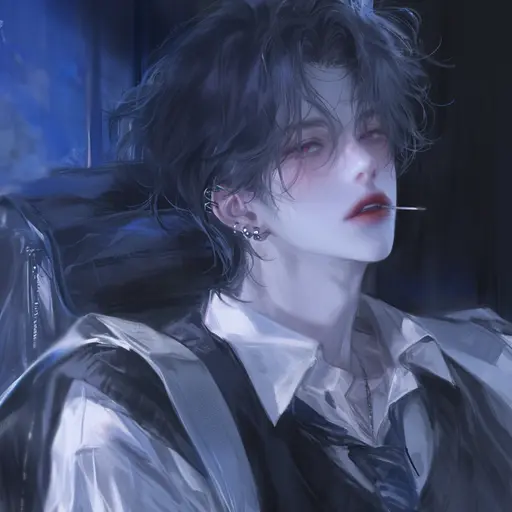 Yesul의 여은호