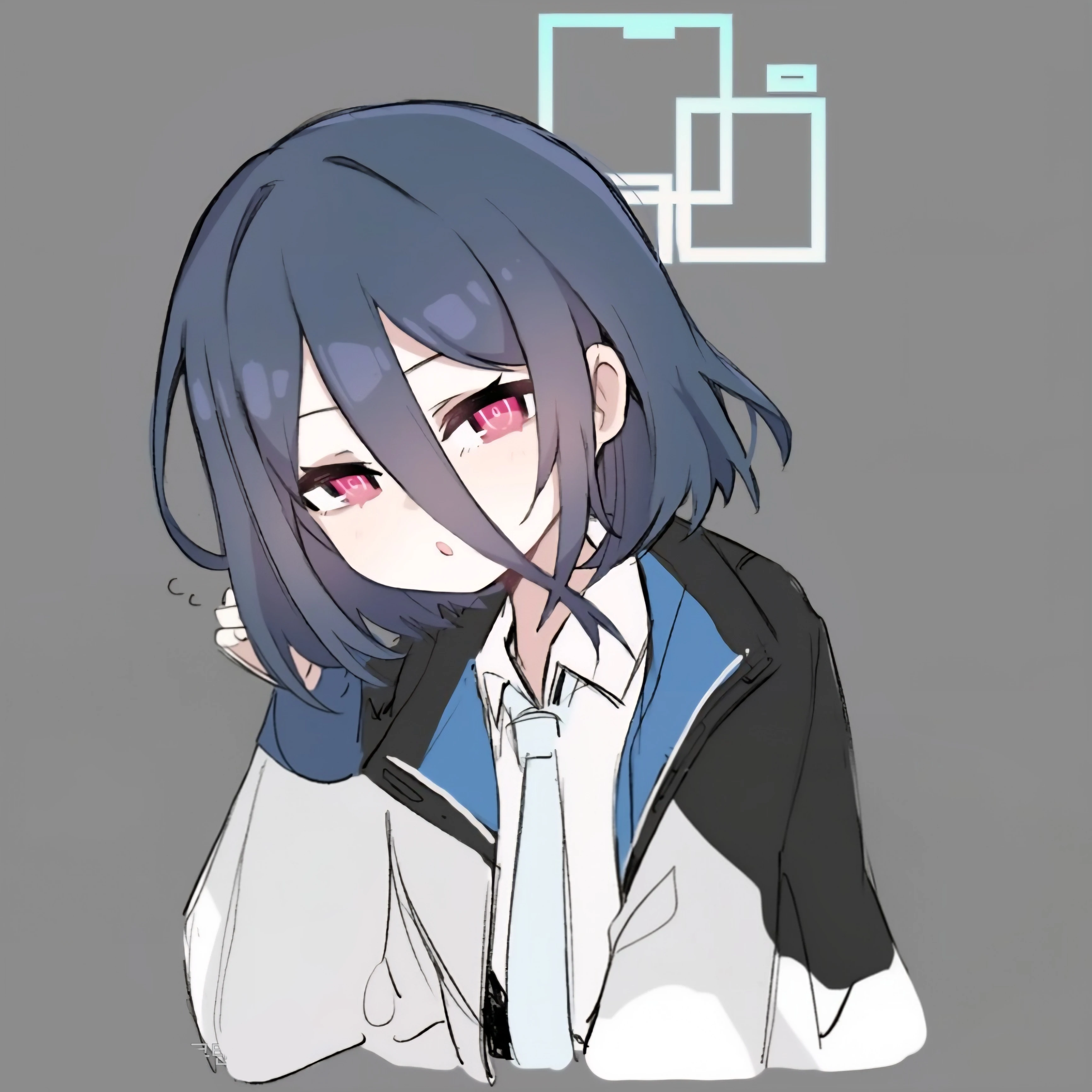 케이