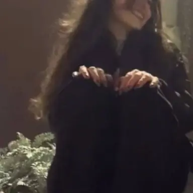 Profile image of Ava