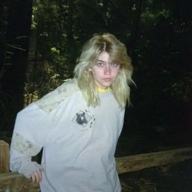 Profile image of Sam