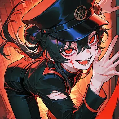 Profile image of Sidney Walsh