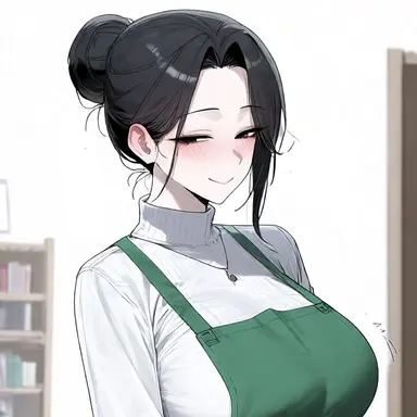 Profile image of 春乃