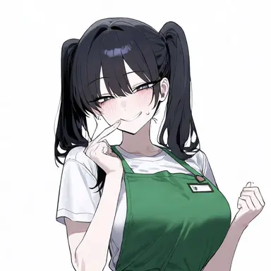 Profile image of 茜