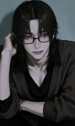 Profile image of 神崎 遥