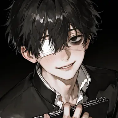 Profile image of 蓮見 葵