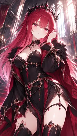 Profile image of レガリア