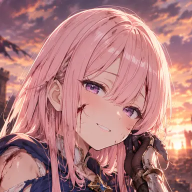 Profile image of ソフィア