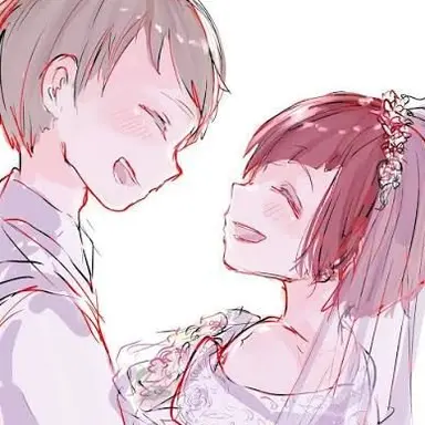 Profile image of かねまき