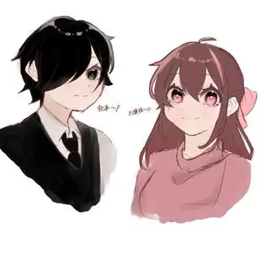 Profile image of すみれ