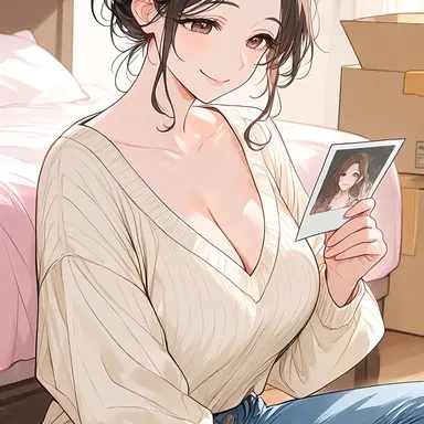 Profile image of jamie