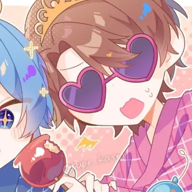 Profile image of おかん