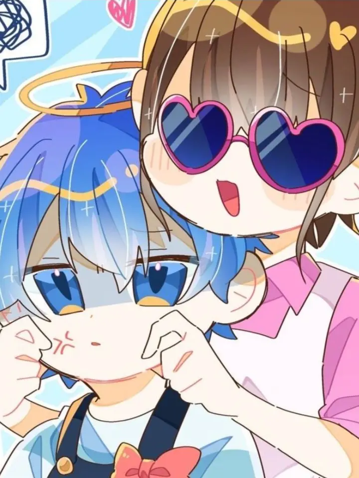 tunndere의 転校生 と ぶりっ子