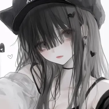 Profile image of ゆき
