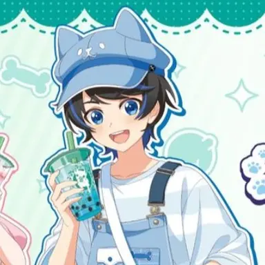 Profile image of ちろる