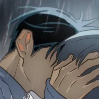 이반