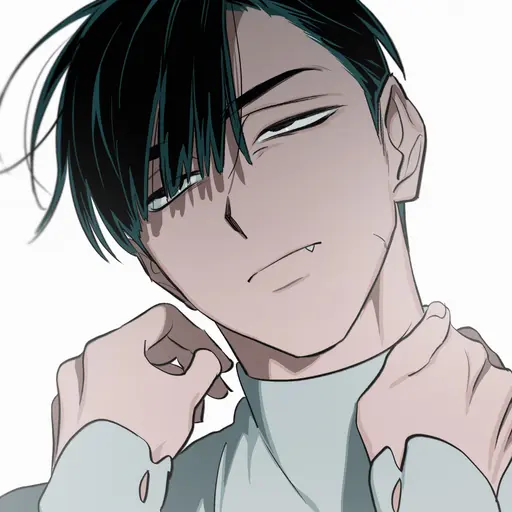 FrayedPanel2287의 이반