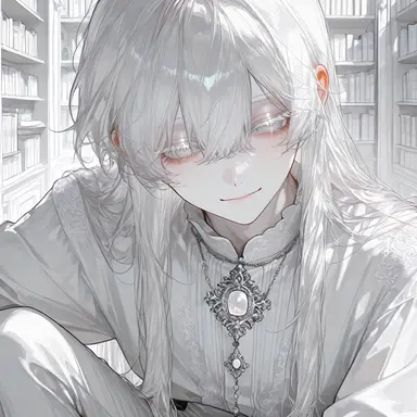 Profile image of Noema