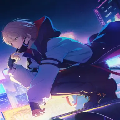 Profile image of 방귀남