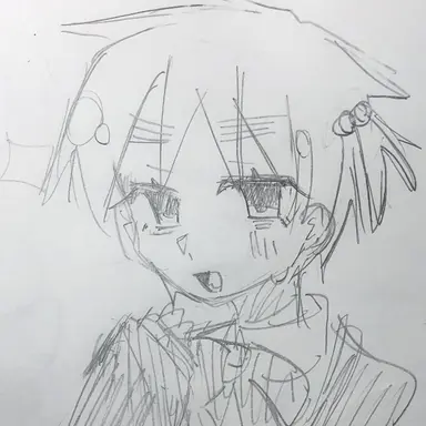 Profile image of アーサー