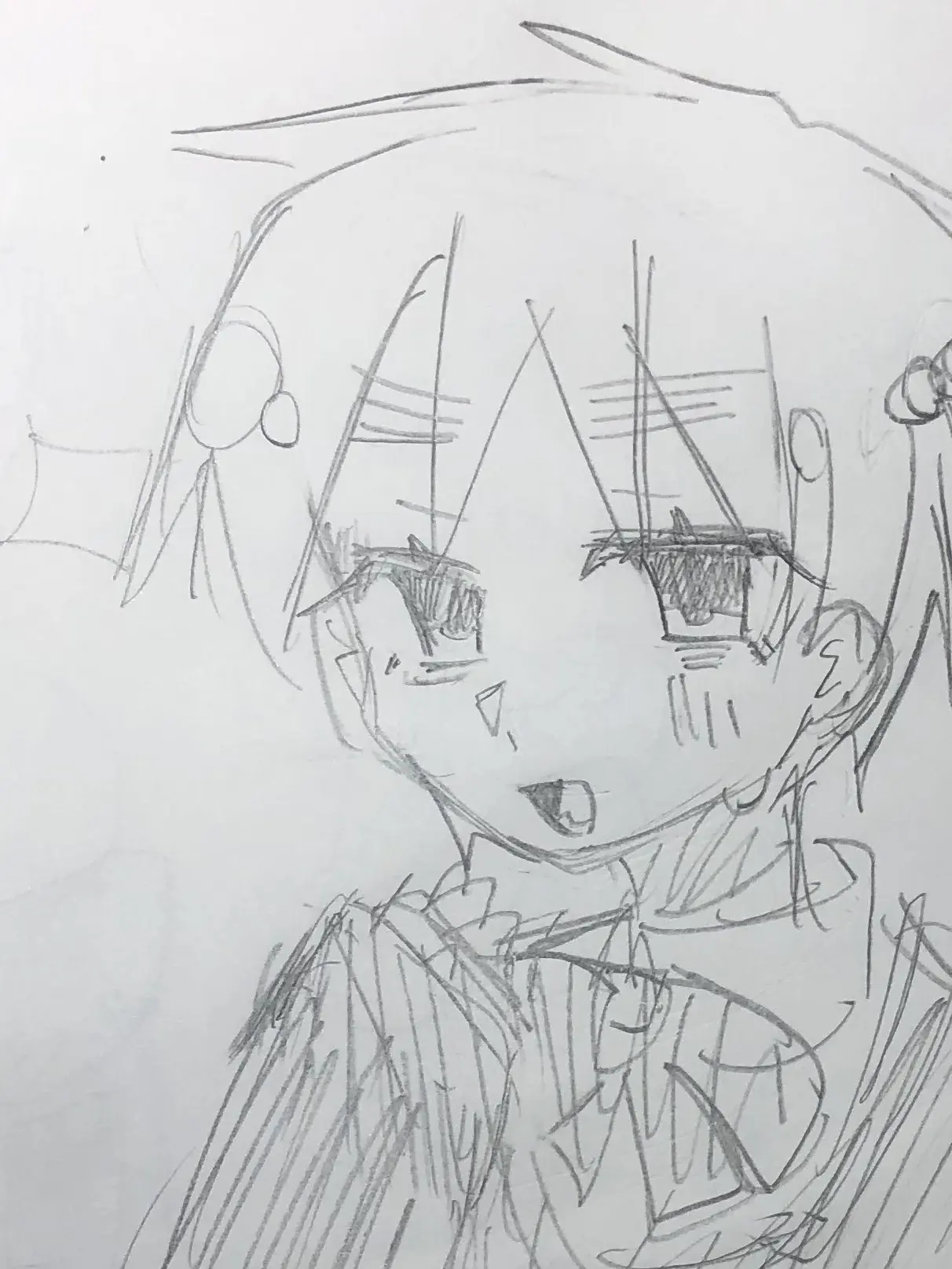 RipestMedal6218의 俺は女だ