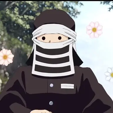 Profile image of 카네코 요헤이