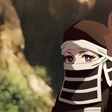 Profile image of 노무라 치요