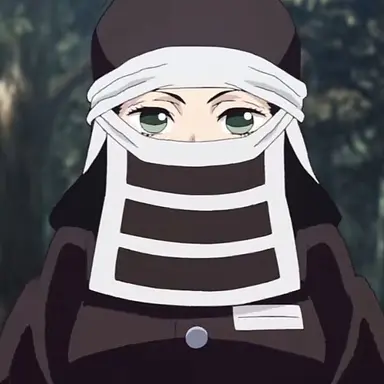 Profile image of 우에다 하즈키