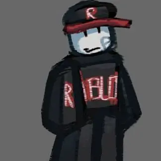 Profile image of Guest