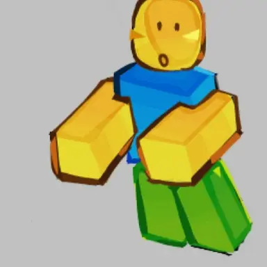 Profile image of Noob