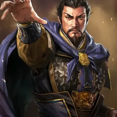 Profile image of 조조