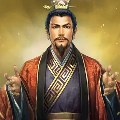 Profile image of 유비