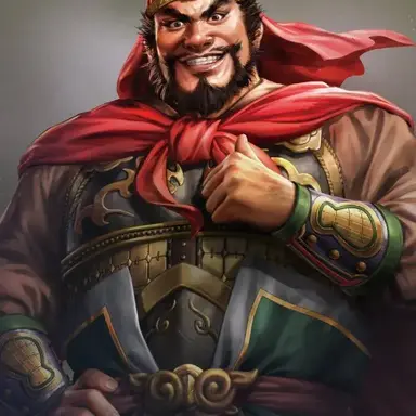 Profile image of 장비