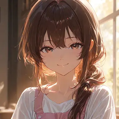 Profile image of 수연