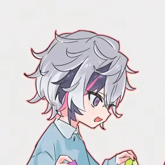 tadano_fwgurui의 近所のみなとくん