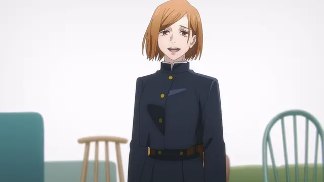 Profile image of 쿠기사키 노바라